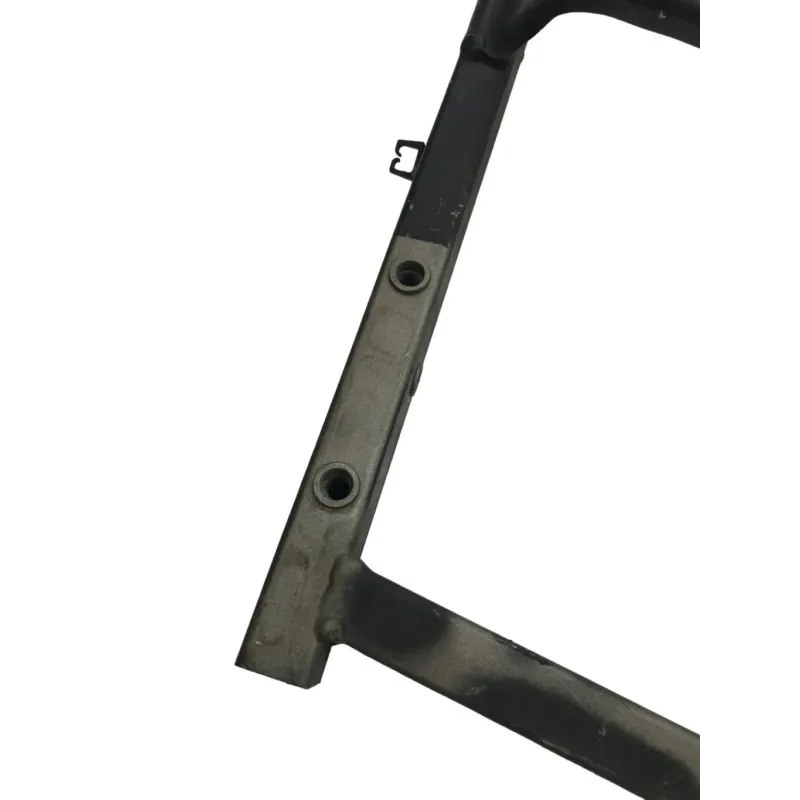 Boucle cadre arriere YAMAHA TDM 900 2002-2005