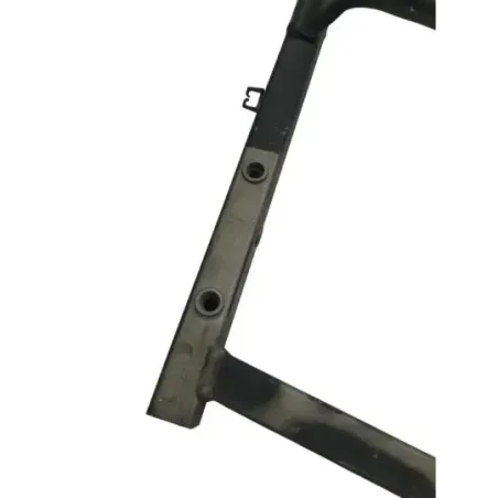 Boucle cadre arriere YAMAHA TDM 900 2002-2005