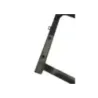 Boucle cadre arriere YAMAHA TDM 900 2002-2005 Boucle cadre arriere YAMAHA TDM 900 2002-2005