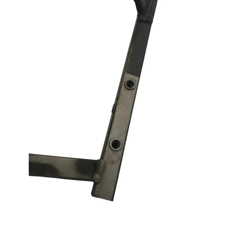 Boucle cadre arriere YAMAHA TDM 900 2002-2005