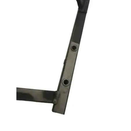 Boucle cadre arriere YAMAHA TDM 900 2002-2005