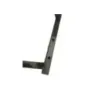 Boucle cadre arriere YAMAHA TDM 900 2002-2005 Boucle cadre arriere YAMAHA TDM 900 2002-2005