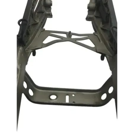 Boucle cadre arriere YAMAHA TDM 900 2002-2005