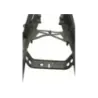 Boucle cadre arriere YAMAHA TDM 900 2002-2005 Boucle cadre arriere YAMAHA TDM 900 2002-2005