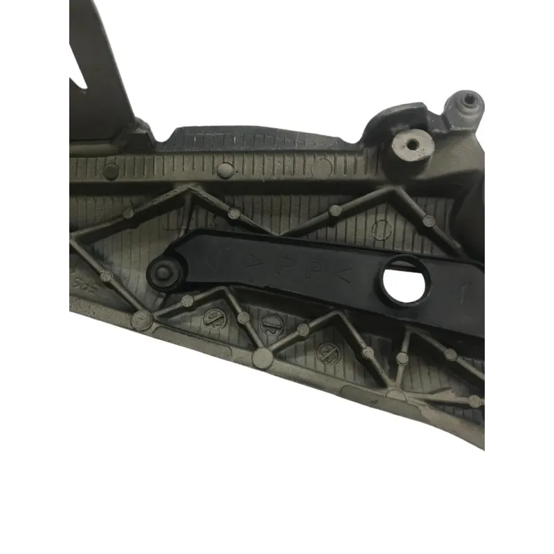 Boucle cadre arriere YAMAHA TDM 900 2002-2005