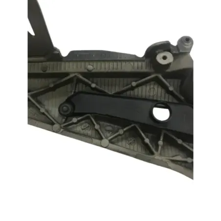 Boucle cadre arriere YAMAHA TDM 900 2002-2005