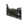 Boucle cadre arriere YAMAHA TDM 900 2002-2005 Boucle cadre arriere YAMAHA TDM 900 2002-2005