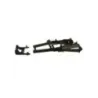 Boucle cadre arriere YAMAHA TDM 900 2002-2005 Boucle cadre arriere YAMAHA TDM 900 2002-2005