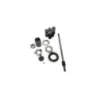 Embrayage KAWASAKI KH 125 1977-1980