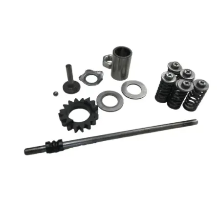 Embrayage KAWASAKI KH 125 1977-1980