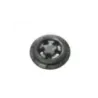 Embrayage KAWASAKI KH 125 1977-1980