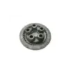 Embrayage KAWASAKI KH 125 1977-1980