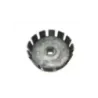 Embrayage KAWASAKI KH 125 1977-1980