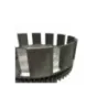 Embrayage KAWASAKI KH 125 1977-1980