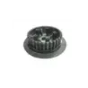 Embrayage KAWASAKI KH 125 1977-1980