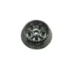 Embrayage KAWASAKI KH 125 1977-1980
