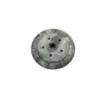 Embrayage KAWASAKI KH 125 1977-1980