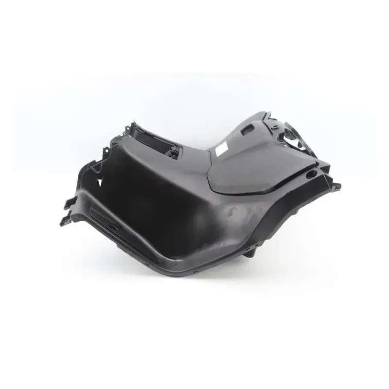 Tablier avant YAMAHA YPR 250 XMAX 2010 - 2012