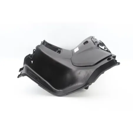 Tablier avant YAMAHA YPR 250 XMAX 2010 - 2012