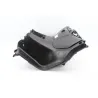Tablier avant YAMAHA YPR 250 XMAX 2010 - 2012 Tablier avant YAMAHA YPR 250 XMAX 2010 - 2012