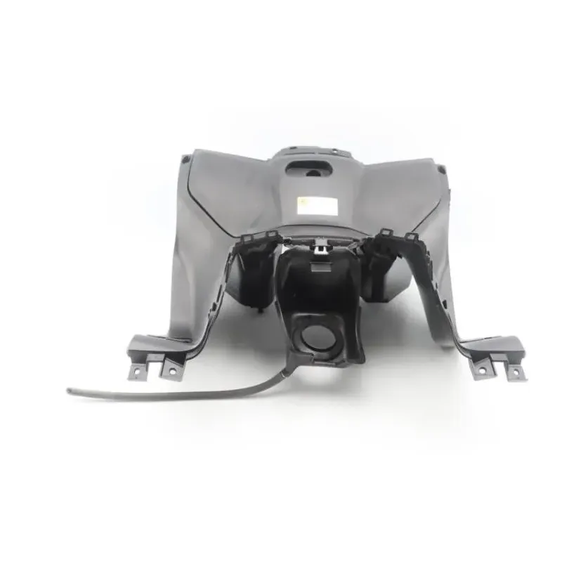 Tablier avant YAMAHA YPR 250 XMAX 2010 - 2012