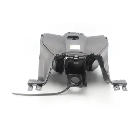 Tablier avant YAMAHA YPR 250 XMAX 2010 - 2012