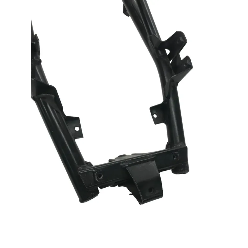 Boucle cadre arriere BMW R 1200 GS 2008-2009 ADVENTURE K25