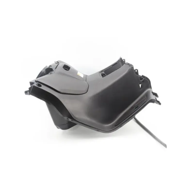 Tablier avant YAMAHA YPR 250 XMAX 2010 - 2012