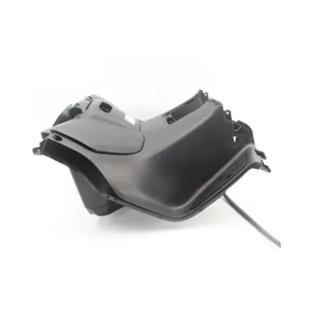 Tablier avant YAMAHA YPR 250 XMAX 2010 - 2012