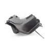 Tablier avant YAMAHA YPR 250 XMAX 2010 - 2012 Tablier avant YAMAHA YPR 250 XMAX 2010 - 2012