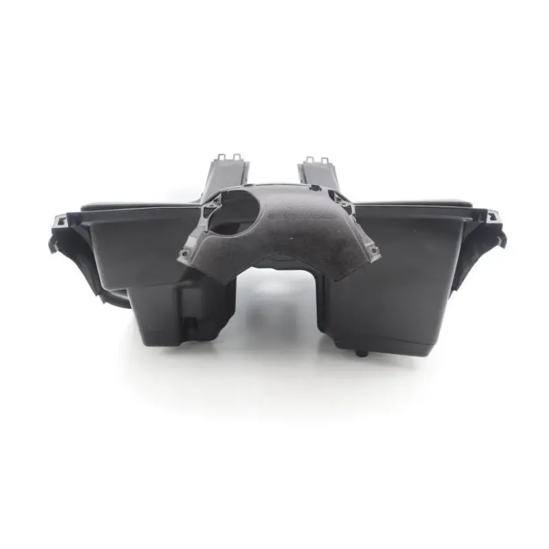 Tablier avant YAMAHA YPR 250 XMAX 2010 - 2012