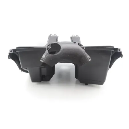 Tablier avant YAMAHA YPR 250 XMAX 2010 - 2012