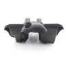 Tablier avant YAMAHA YPR 250 XMAX 2010 - 2012 Tablier avant YAMAHA YPR 250 XMAX 2010 - 2012