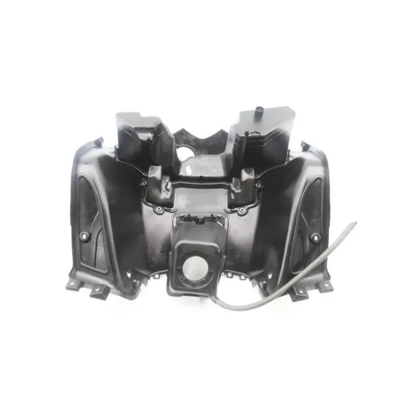Tablier avant YAMAHA YPR 250 XMAX 2010 - 2012