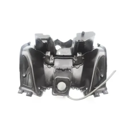 Tablier avant YAMAHA YPR 250 XMAX 2010 - 2012