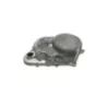 Carter embrayage YAMAHA LB 50 1974-1996 CHAPPY 439