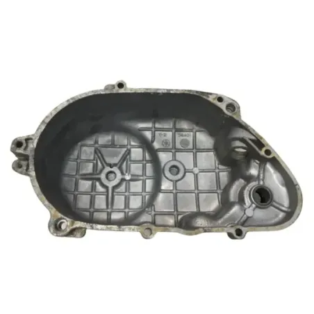 Carter embrayage YAMAHA LB 50 1974-1996 CHAPPY 439