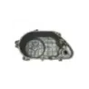 Carter embrayage YAMAHA LB 50 1974-1996 CHAPPY 439