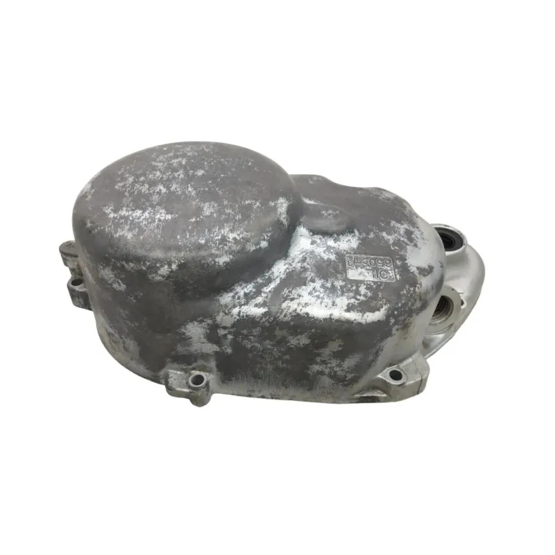Carter embrayage YAMAHA LB 50 1974-1996 CHAPPY 439