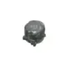 Carter embrayage YAMAHA LB 50 1974-1996 CHAPPY 439