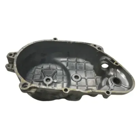Carter embrayage YAMAHA LB 50 1974-1996 CHAPPY 439