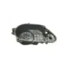 Carter embrayage YAMAHA LB 50 1974-1996 CHAPPY 439