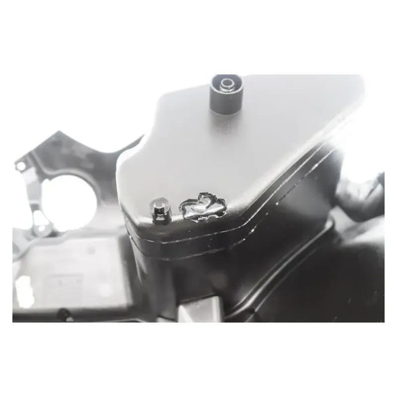 Tablier avant YAMAHA YPR 250 XMAX 2010 - 2012