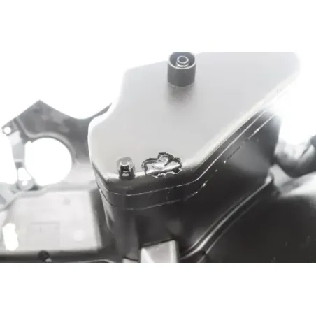 Tablier avant YAMAHA YPR 250 XMAX 2010 - 2012