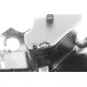 Tablier avant YAMAHA YPR 250 XMAX 2010 - 2012 Tablier avant YAMAHA YPR 250 XMAX 2010 - 2012