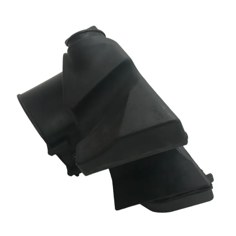 Boite a air BMW R 1150 RT 2001-2004