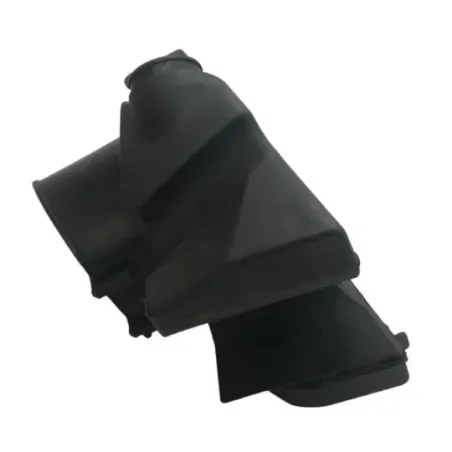 Boite a air BMW R 1150 RT 2001-2004