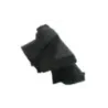 Boite a air BMW R 1150 RT 2001-2004