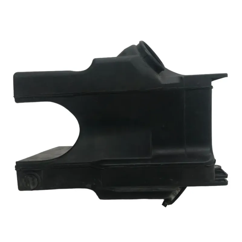 Boite a air BMW R 1150 RT 2001-2004