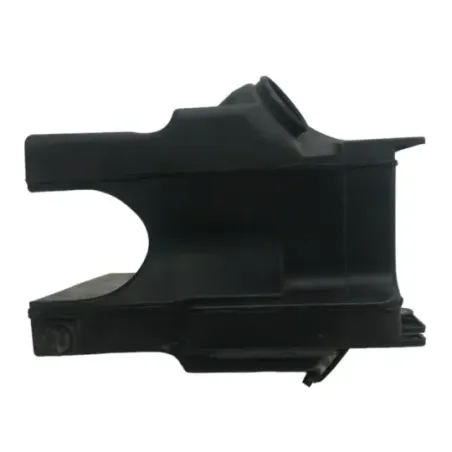 Boite a air BMW R 1150 RT 2001-2004